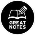 greatnotes.in